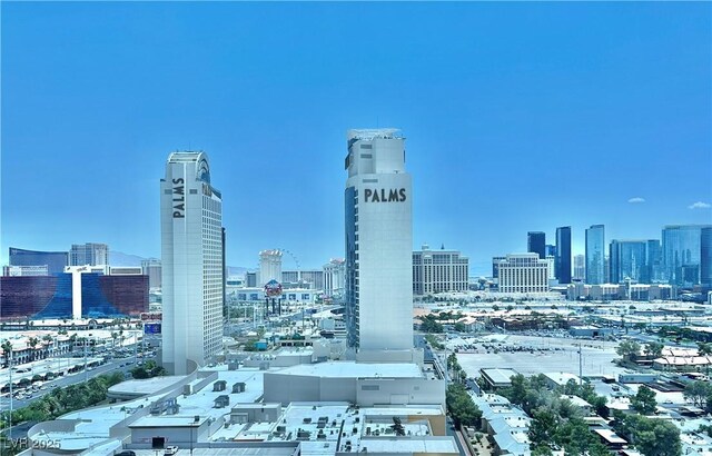 4381 W Flamingo Rd Unit 2022, Las Vegas, NV 89103 - photo 8