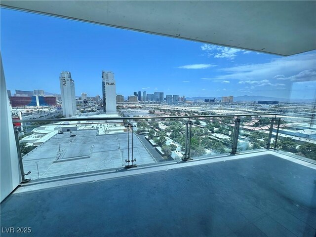 4381 W Flamingo Rd Unit 2022, Las Vegas, NV 89103 - photo 11