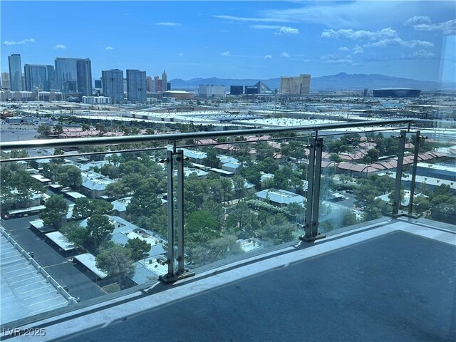 4381 W Flamingo Rd Unit 2022, Las Vegas, NV 89103 - photo 12