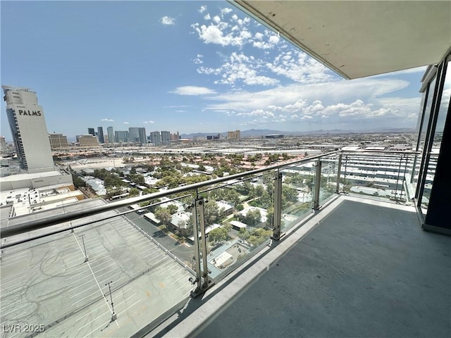 4381 W Flamingo Rd Unit 2022, Las Vegas, NV 89103 - photo 18