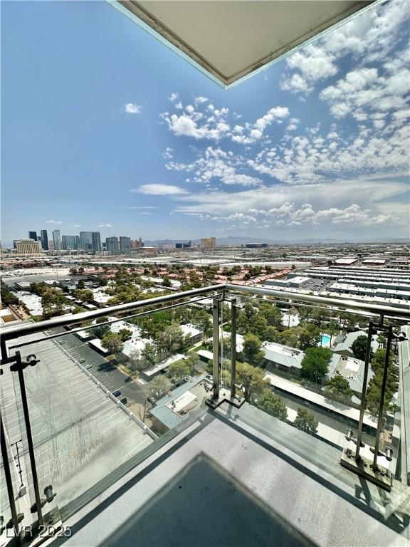 4381 W Flamingo Rd Unit 2022, Las Vegas, NV 89103 - photo 19