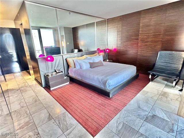 4381 W Flamingo Rd Unit 2022, Las Vegas, NV 89103 - photo 20