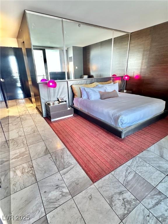 4381 W Flamingo Rd Unit 2022, Las Vegas, NV 89103 - photo 21