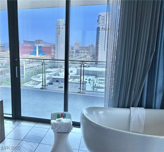 4381 W Flamingo Rd Unit 2022, Las Vegas, NV 89103 - photo 23