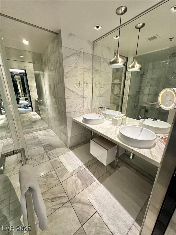 4381 W Flamingo Rd Unit 2022, Las Vegas, NV 89103 - photo 24