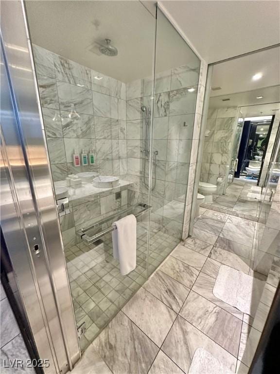 4381 W Flamingo Rd Unit 2022, Las Vegas, NV 89103 - photo 25