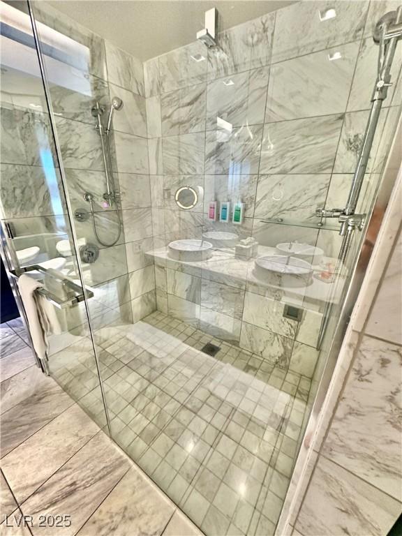 4381 W Flamingo Rd Unit 2022, Las Vegas, NV 89103 - photo 26