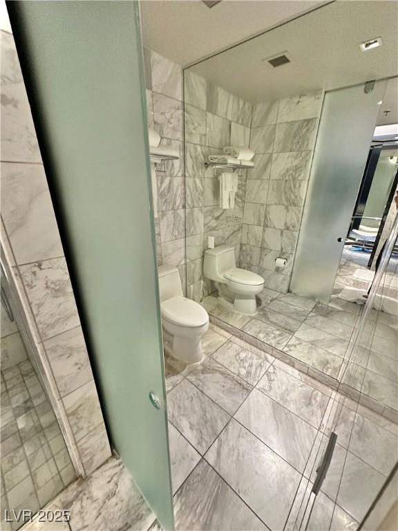 4381 W Flamingo Rd Unit 2022, Las Vegas, NV 89103 - photo 27