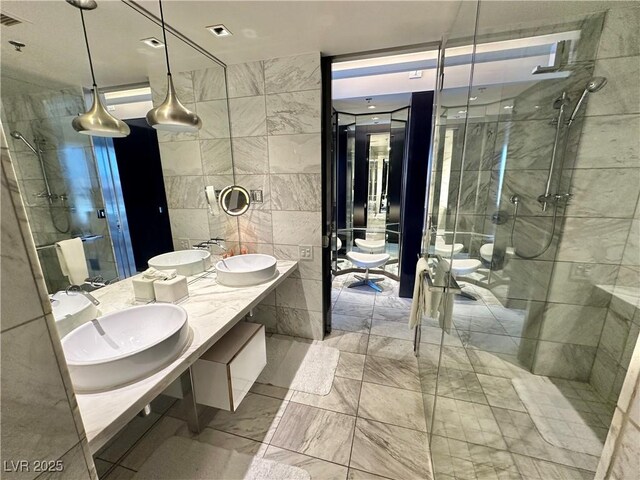 4381 W Flamingo Rd Unit 2022, Las Vegas, NV 89103 - photo 28