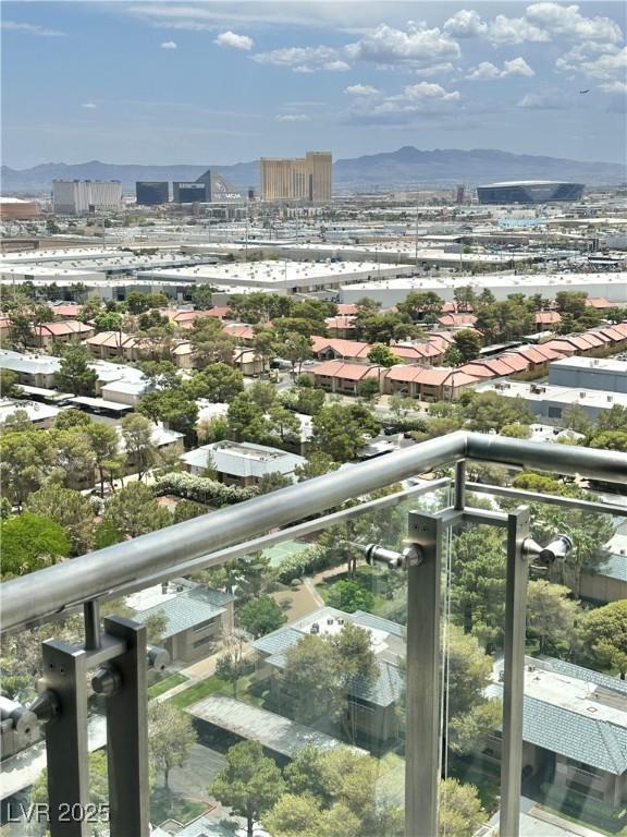 4381 W Flamingo Rd Unit 2022, Las Vegas, NV 89103 - photo 30
