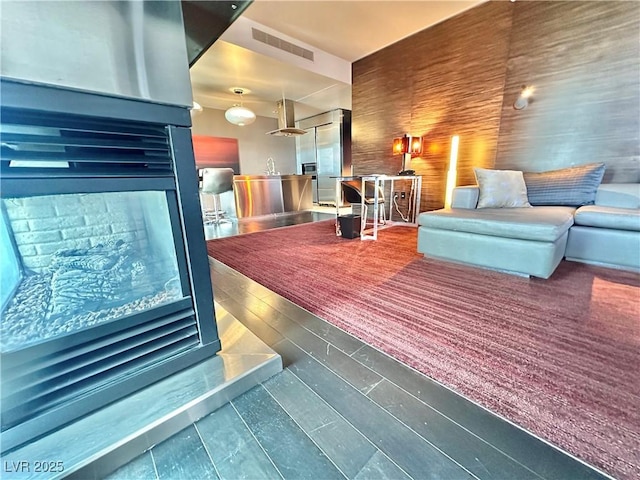 4381 W Flamingo Rd Unit 2022, Las Vegas, NV 89103 - photo 32