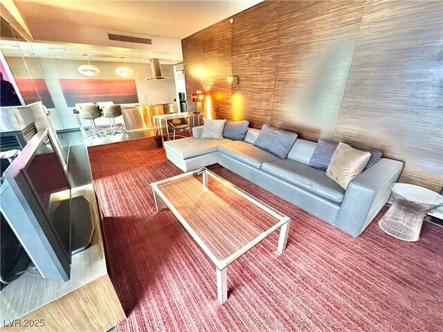 4381 W Flamingo Rd Unit 2022, Las Vegas, NV 89103 - photo 33