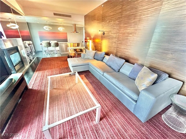 4381 W Flamingo Rd Unit 2022, Las Vegas, NV 89103 - photo 35