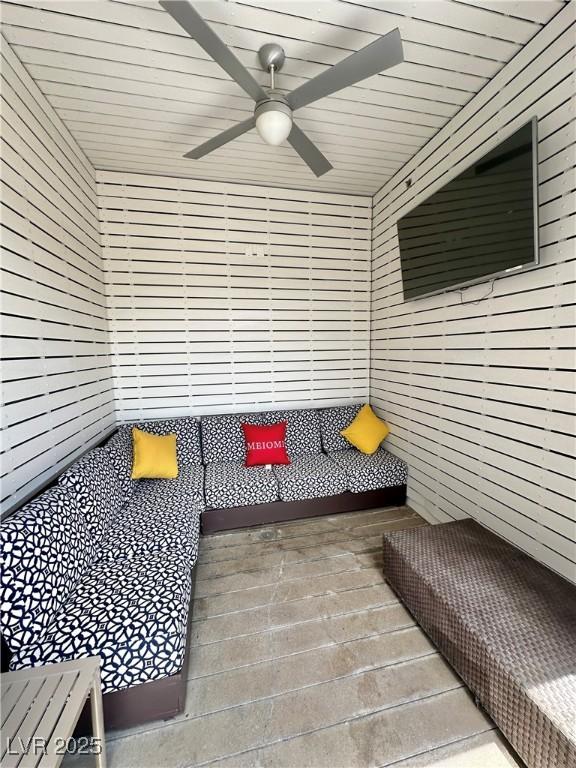 4381 W Flamingo Rd Unit 2022, Las Vegas, NV 89103 - photo 40