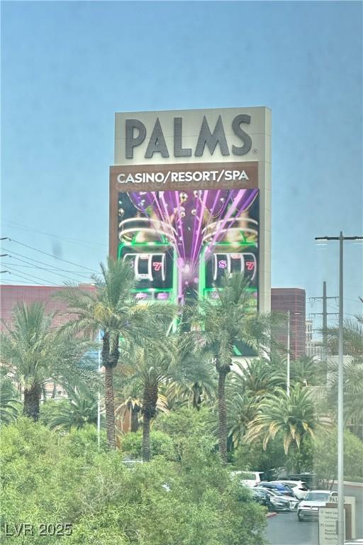 4381 W Flamingo Rd Unit 2022, Las Vegas, NV 89103 - photo 51