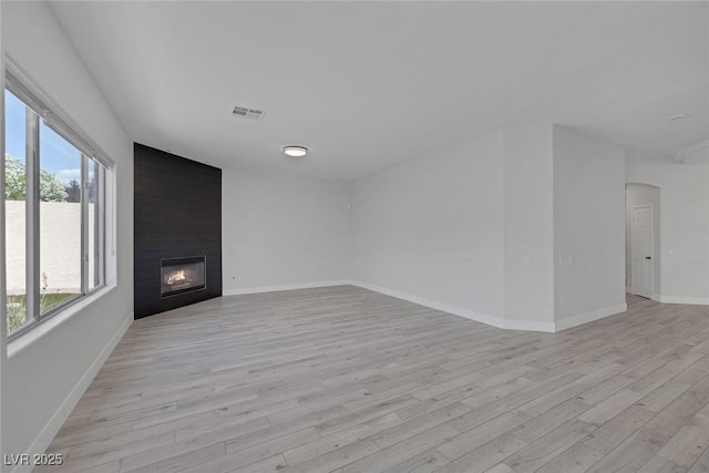 10113 Plomosa Pl, Las Vegas, NV 89134 - photo 23
