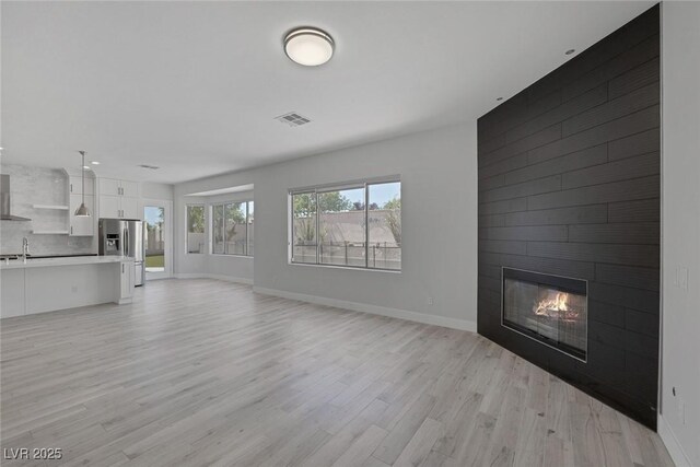 10113 Plomosa Pl, Las Vegas, NV 89134 - photo 24