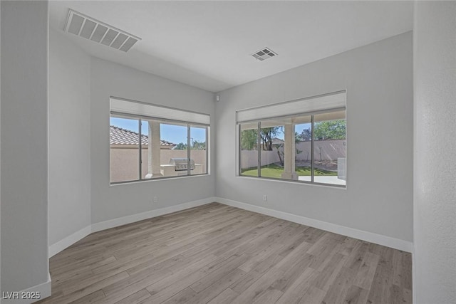 10113 Plomosa Pl, Las Vegas, NV 89134 - photo 26