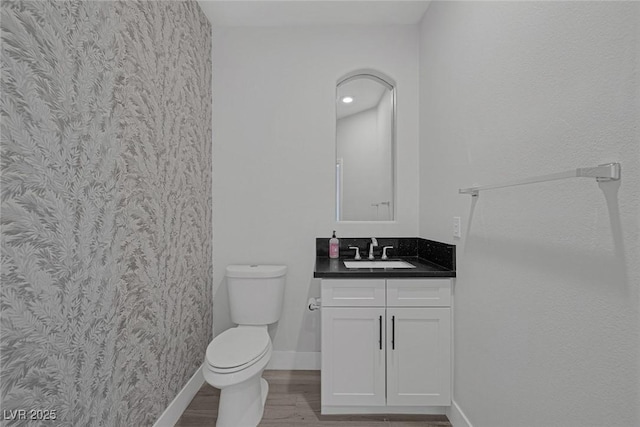10113 Plomosa Pl, Las Vegas, NV 89134 - photo 31