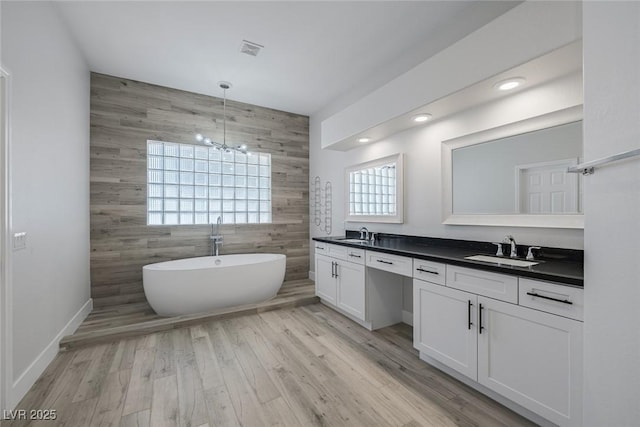 10113 Plomosa Pl, Las Vegas, NV 89134 - photo 36