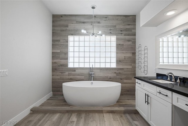 10113 Plomosa Pl, Las Vegas, NV 89134 - photo 37