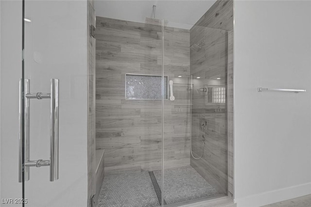 10113 Plomosa Pl, Las Vegas, NV 89134 - photo 38