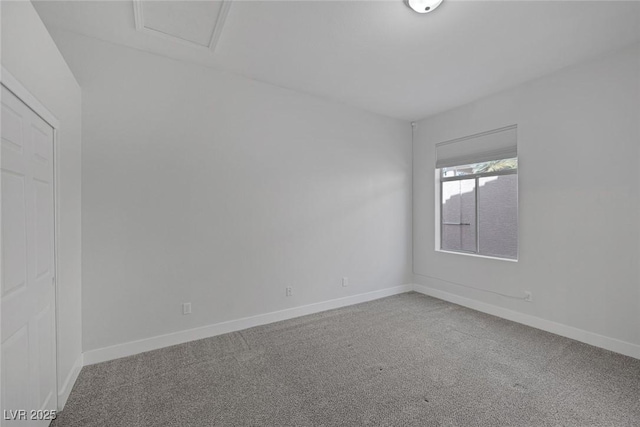 10113 Plomosa Pl, Las Vegas, NV 89134 - photo 40