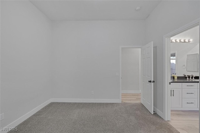 10113 Plomosa Pl, Las Vegas, NV 89134 - photo 44