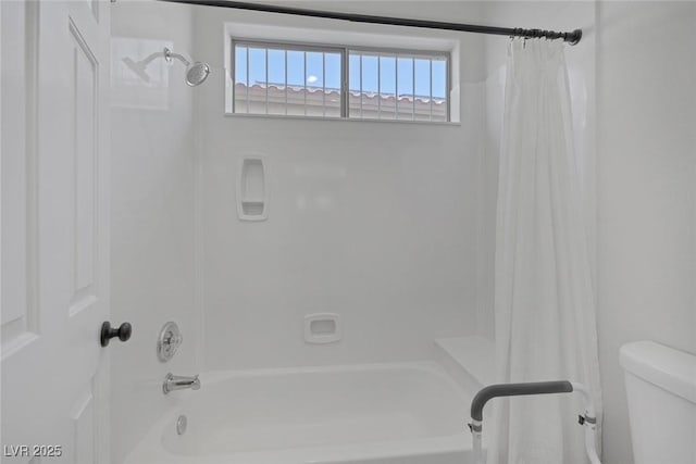 10113 Plomosa Pl, Las Vegas, NV 89134 - photo 46