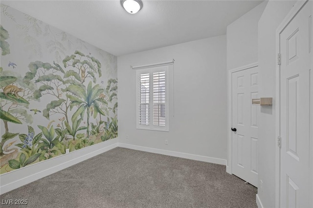 10113 Plomosa Pl, Las Vegas, NV 89134 - photo 47