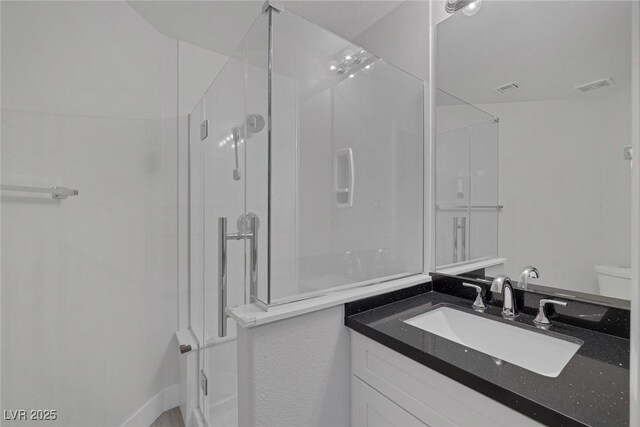 10113 Plomosa Pl, Las Vegas, NV 89134 - photo 49