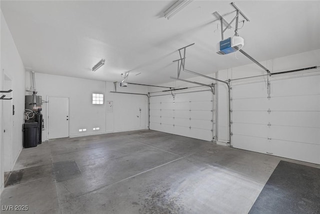 10113 Plomosa Pl, Las Vegas, NV 89134 - photo 51