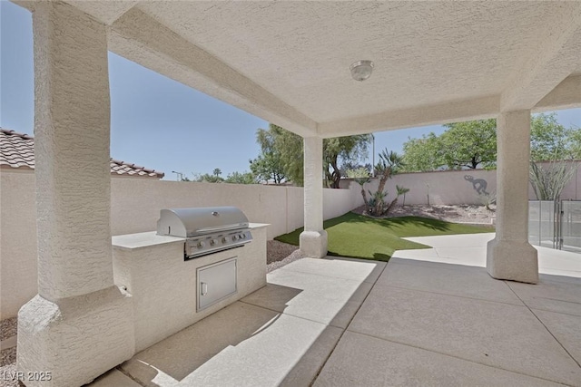 10113 Plomosa Pl, Las Vegas, NV 89134 - photo 52