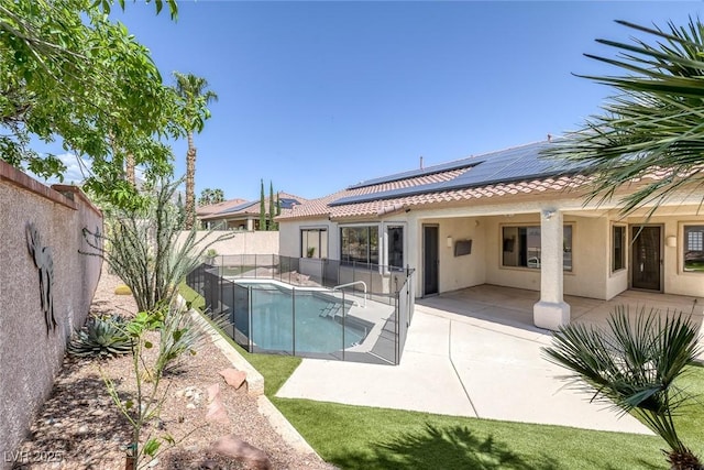 10113 Plomosa Pl, Las Vegas, NV 89134 - photo 58