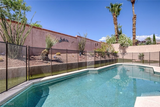10113 Plomosa Pl, Las Vegas, NV 89134 - photo 59