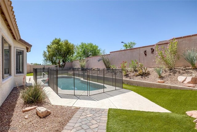 10113 Plomosa Pl, Las Vegas, NV 89134 - photo 60