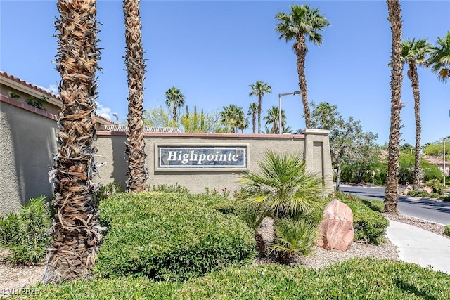 10113 Plomosa Pl, Las Vegas, NV 89134 - photo 64