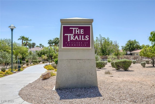 10113 Plomosa Pl, Las Vegas, NV 89134 - photo 65