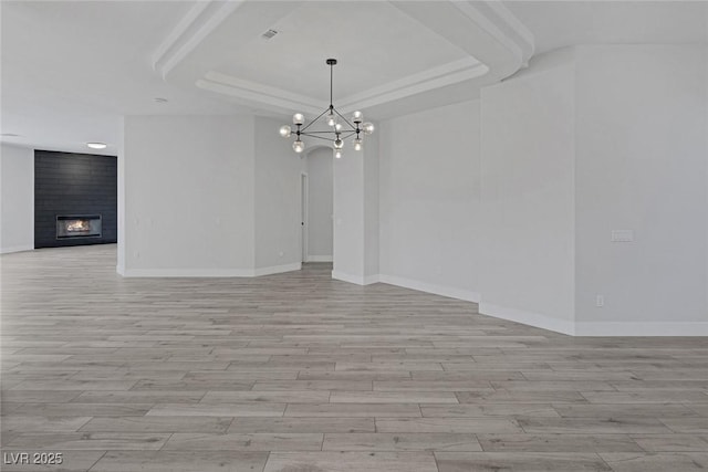 10113 Plomosa Pl, Las Vegas, NV 89134 - photo 11