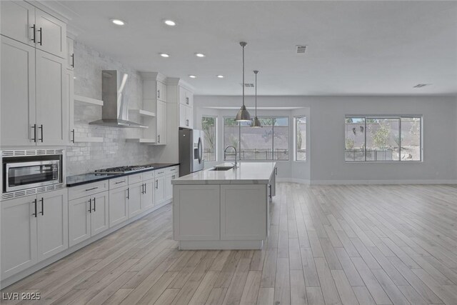 10113 Plomosa Pl, Las Vegas, NV 89134 - photo 12