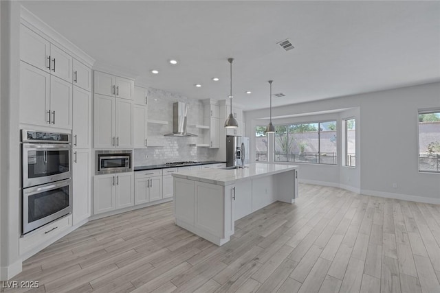 10113 Plomosa Pl, Las Vegas, NV 89134 - photo 13