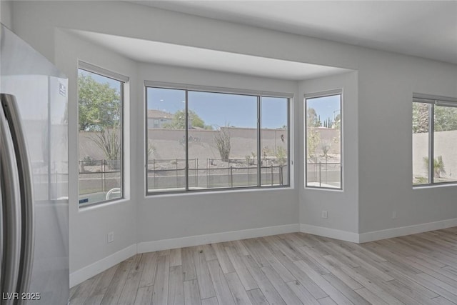 10113 Plomosa Pl, Las Vegas, NV 89134 - photo 17