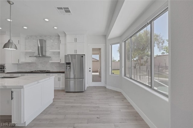 10113 Plomosa Pl, Las Vegas, NV 89134 - photo 18