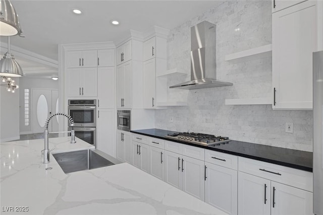 10113 Plomosa Pl, Las Vegas, NV 89134 - photo 19