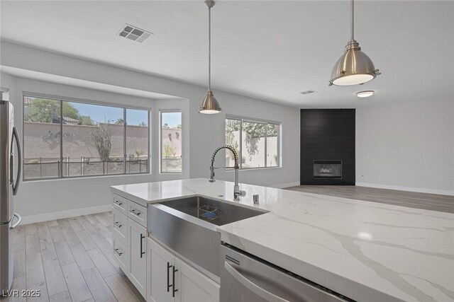 10113 Plomosa Pl, Las Vegas, NV 89134 - photo 21