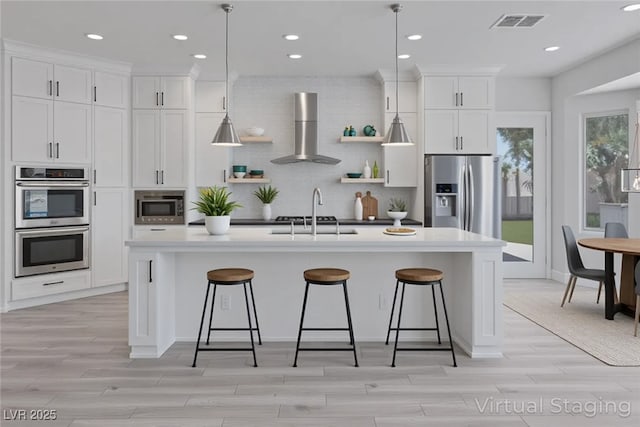 10113 Plomosa Pl, Las Vegas, NV 89134 - photo 15