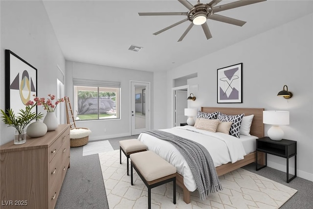 10113 Plomosa Pl, Las Vegas, NV 89134 - photo 34
