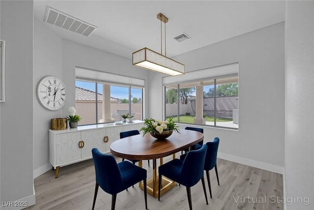 10113 Plomosa Pl, Las Vegas, NV 89134 - photo 27