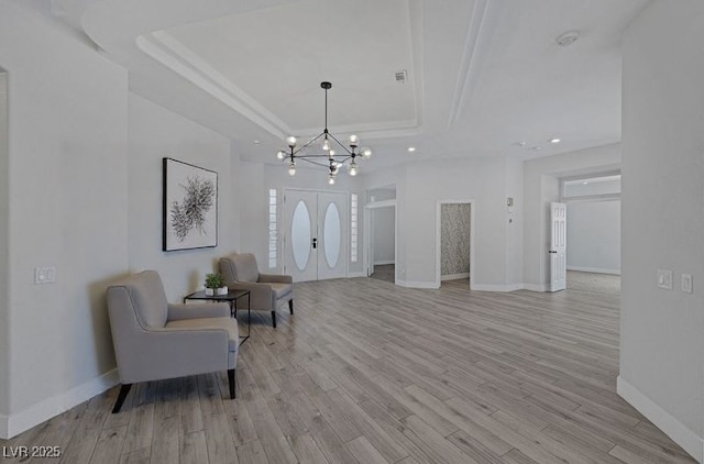 10113 Plomosa Pl, Las Vegas, NV 89134 - photo 10