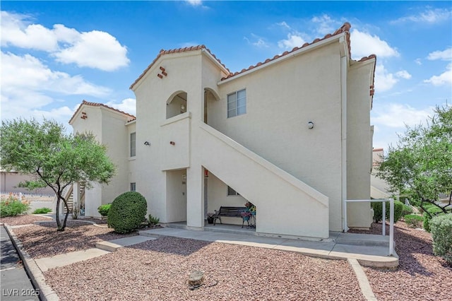 698 S Racetrack Rd Unit 1411, Henderson, NV 89015 - photo 1